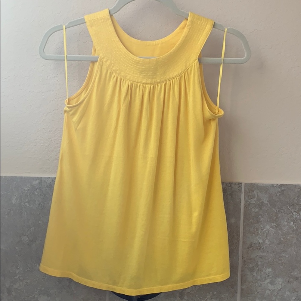 Express XS top